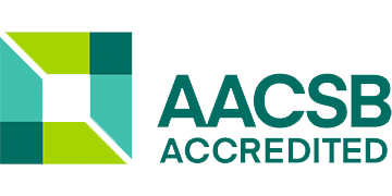 Business Education Alliance Member logo - Melbourne Business School