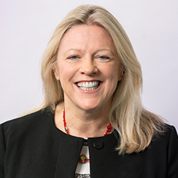Shelley Dolan | Bastas Academy for Health Leadership