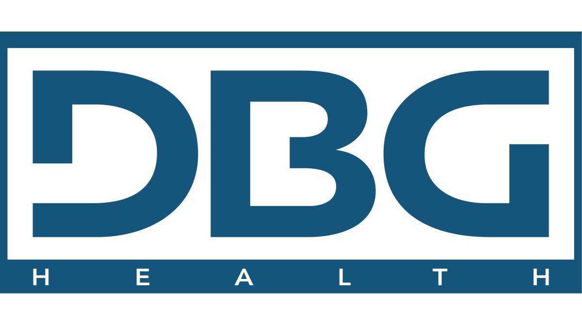 The Academy is also proudly supported by DBG Health Pty Ltd.
