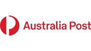 Australia Post