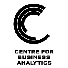 Centre for Business Analytics