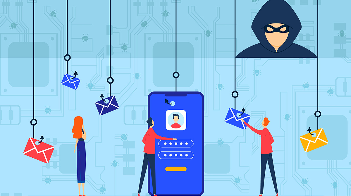 Navigating the Murky Waters of Mobile Ad Fraud | Centre for Business Analytics | Melbourne Business School