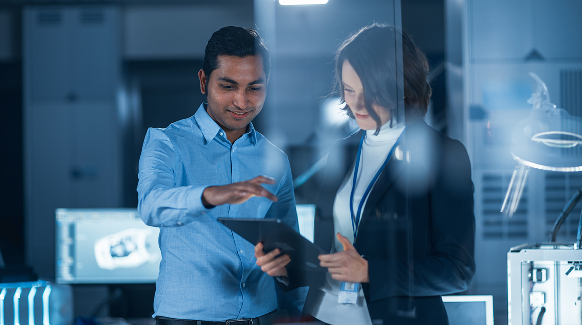 why do data projects fail