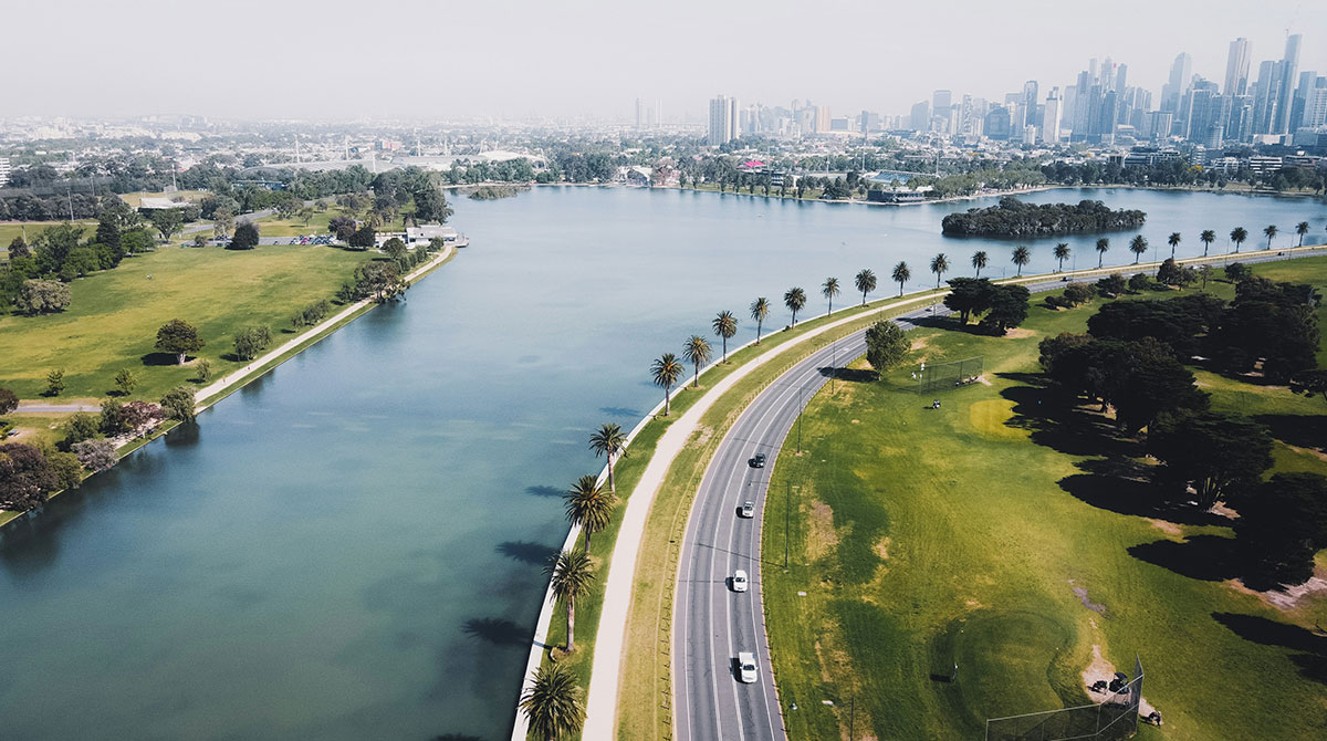The Blended Finance Initiative aims to grow blended finance approaches to support Australia’s climate transition and support nature positive outcomes.