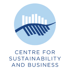 Centre for Sustainability and Business