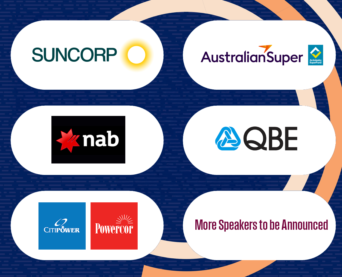 Melbourne Business School and Centre for Business Analytics