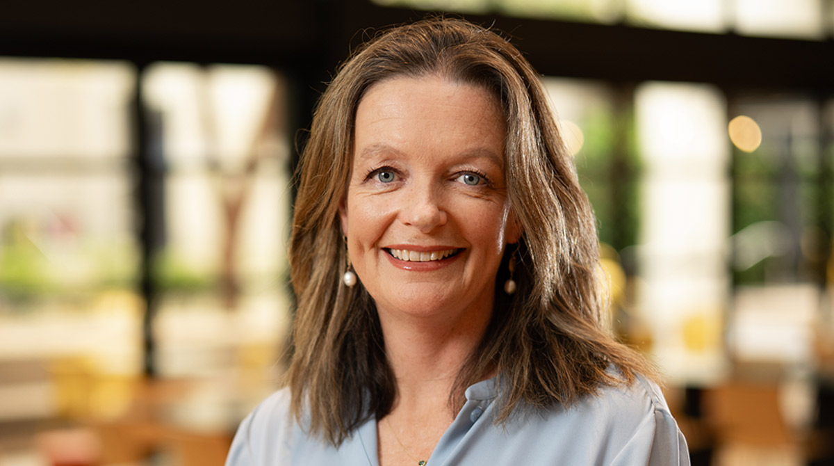 <span style=color:#005490;>Lisa’s career has focused on supporting the development of sustainable organisations. Her focus and passion lie with organisations that have a strong social impact.</sapn>
