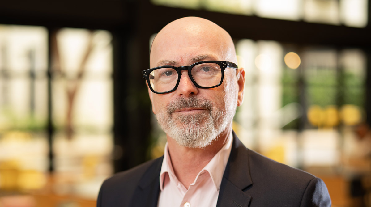 <span style=color:#005490;>Marc is the founder and chair of Right Lane Consulting. In 30 years in management consulting, he has played leading roles in strategic projects for around 170 organisations and advised 120 CEOs.</span>
