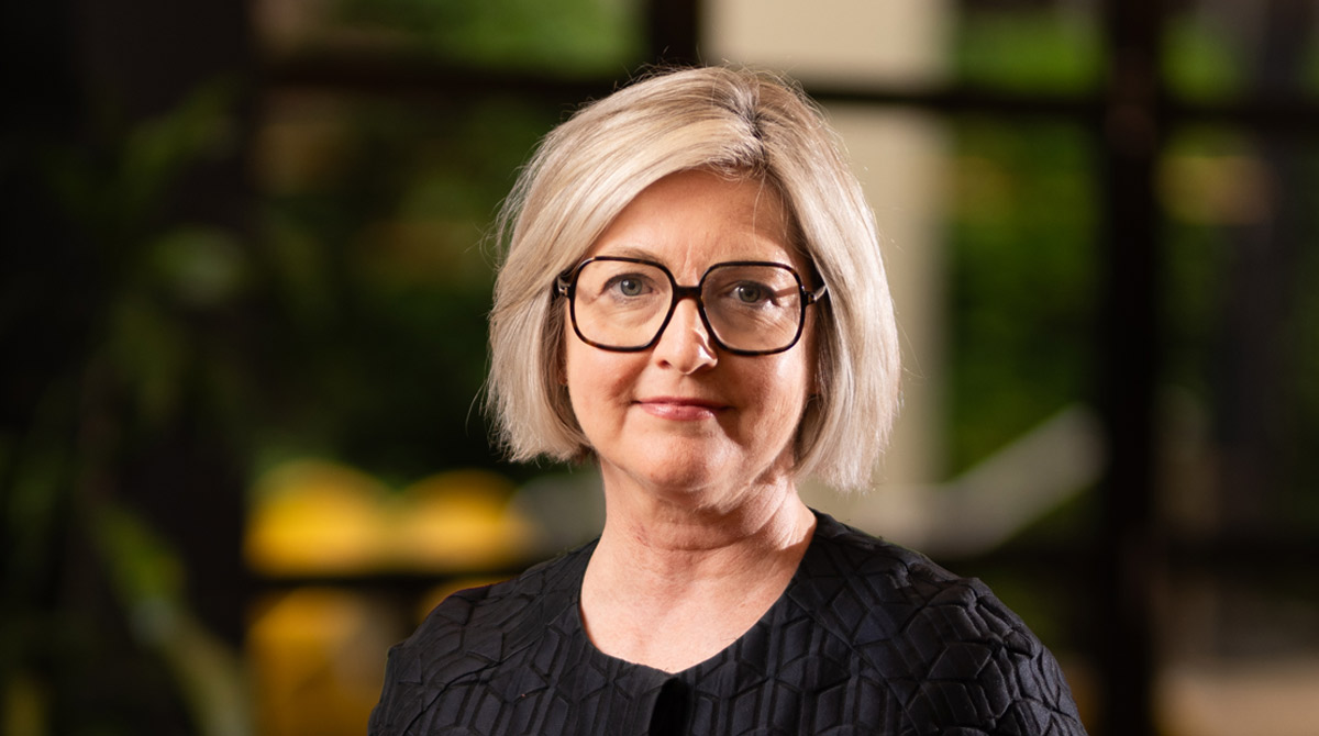 <span style=color:#005490;>Libby Ward-Christie is a recognised leader in Australia's social purpose ecosystem. Prior to joining Melbourne Business School, Libby was Director of the Centre for Social Impact at Swinburne University of Technology and a member of the Centre for Social Impact National Executive.</span>