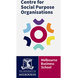 Centre for Social Purpose Organisations