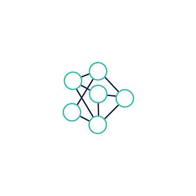 Connection icon