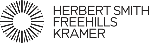Herbert Smith Freehills Kramer logo