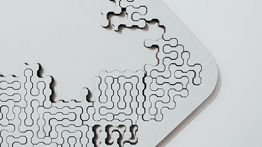 By working closely with you to listen and understand your world, we co-design solutions that meet your needs.
