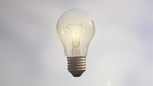 The energy and utilities sector within our region faces a number of significant challenges.