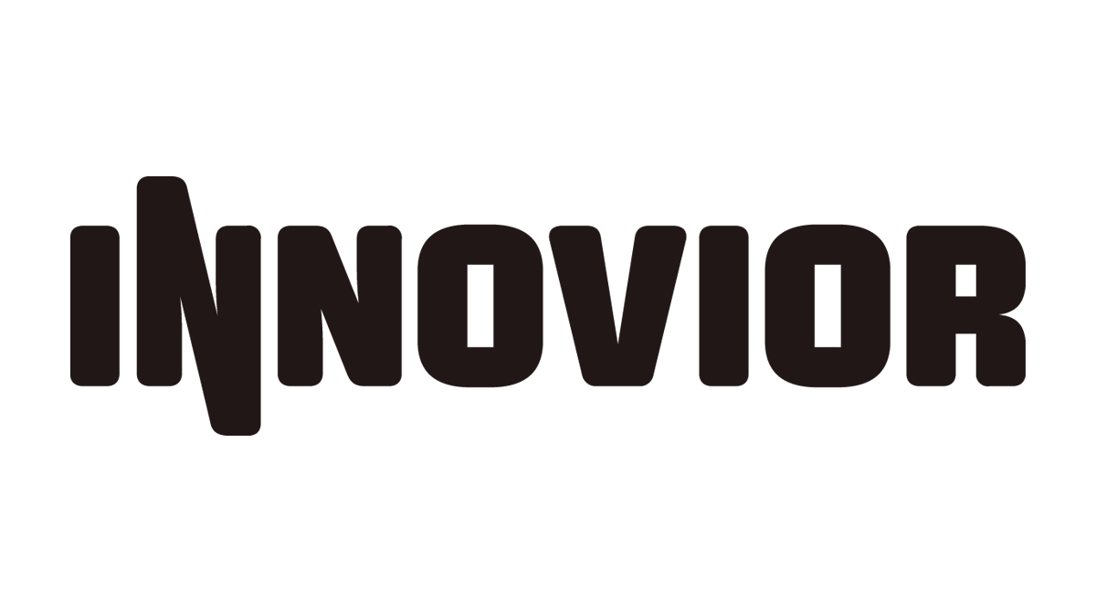 Innovior logo