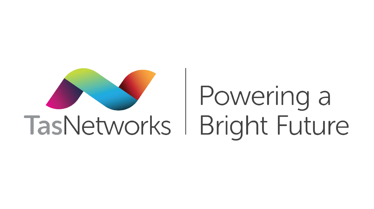 Tasnetworks logo
