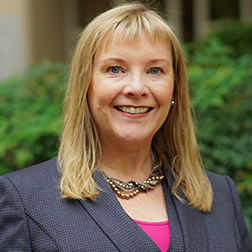 Nicola Lesley | Melbourne Business School