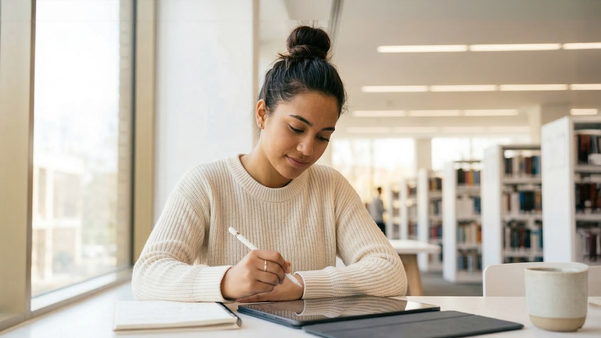 Melbourne Business School Information Session