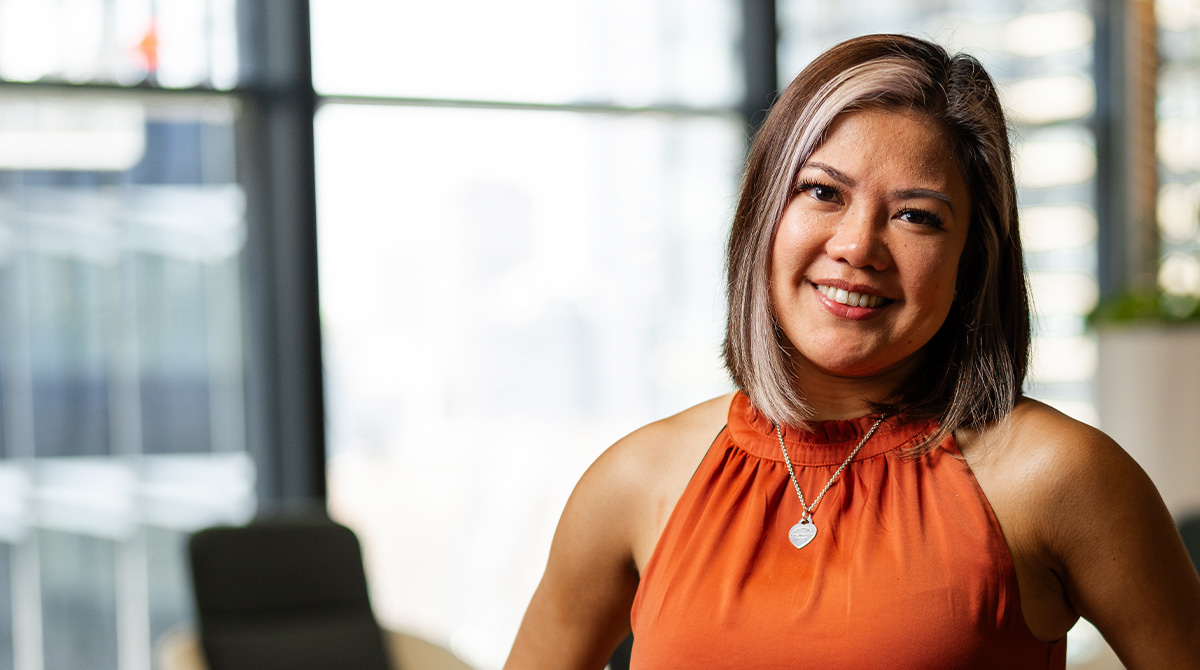 Professional Certificate in Business Administration | Melbourne Business School