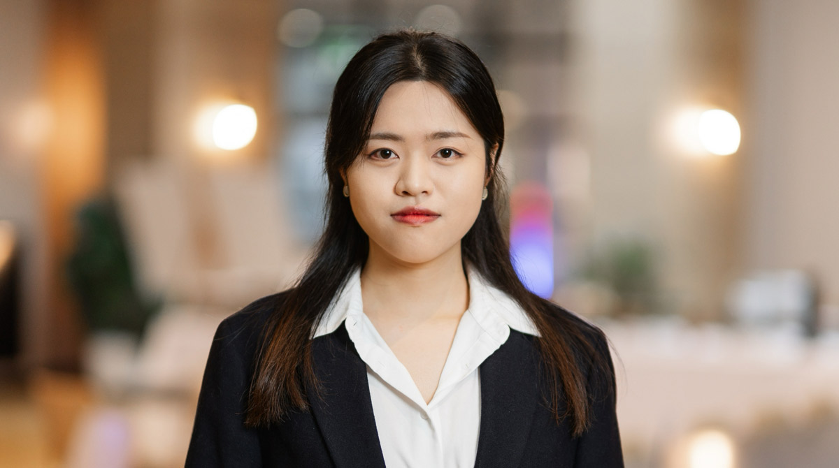 Graduate Diploma in Applied Business Analytics | Melbourne Business School