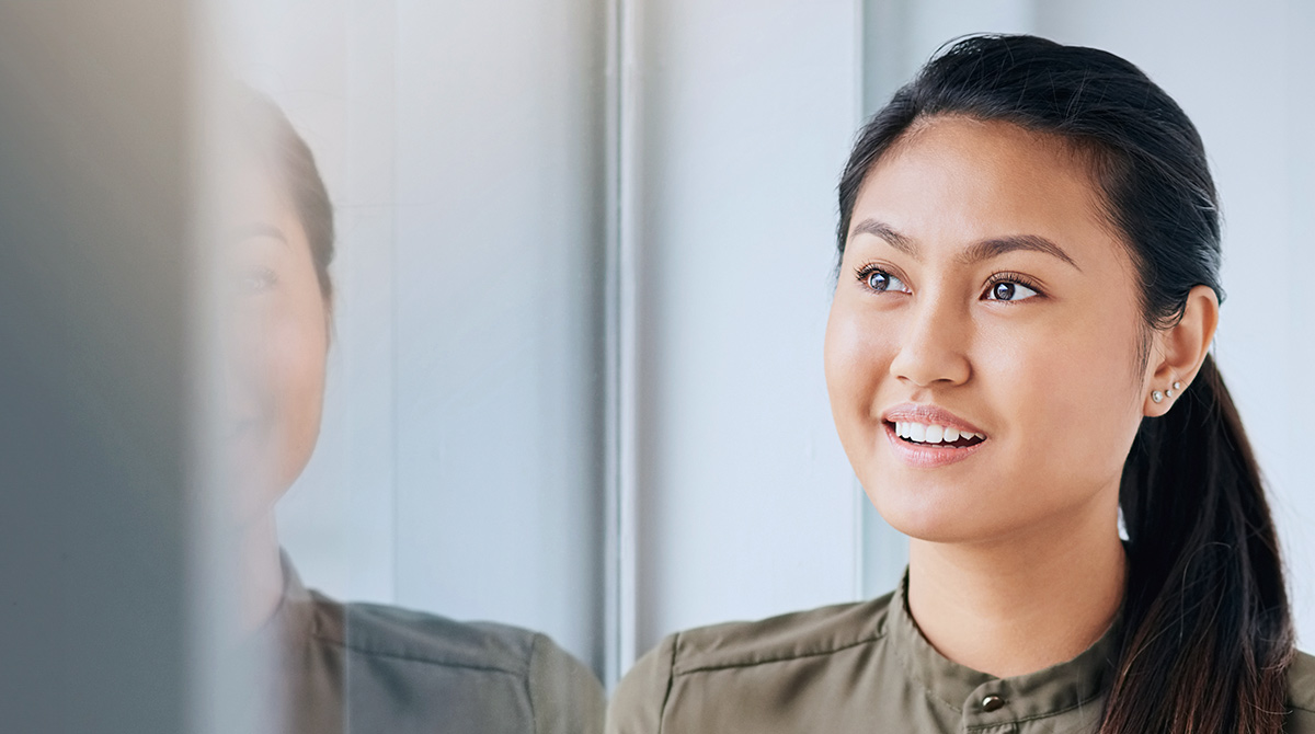 MBA Exchange Program