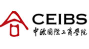 CEIBS