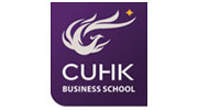 CUHK