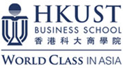 HKUST