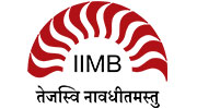 IIMB