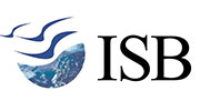 ISB