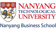 Nanyang