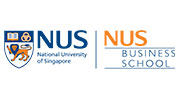 NUS