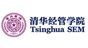Tsinghua