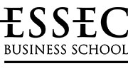 Essec