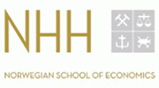 NHH