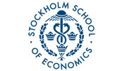 Stockholm school of Economics