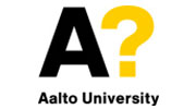 Aalto