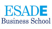 Esade