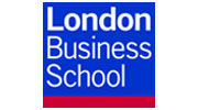 London Business School