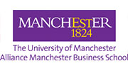 Manchester Business School