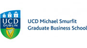UCD