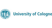 University of Cologne