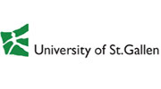 University of Gallen