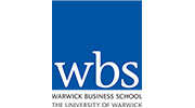 Warwick Business School