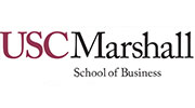 USC Marshall