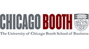Chicago Booth