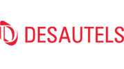 Desautels