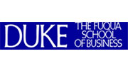 duke