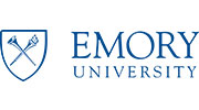 Emory University Logo