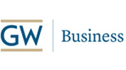 GW Business